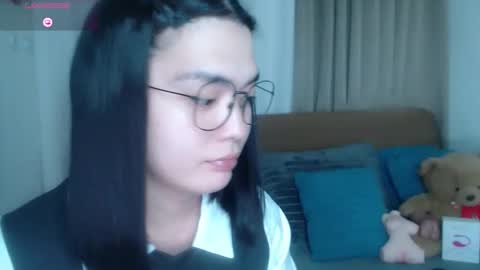 Snapshot of zhaviahale chatting on 28, 4, 2026 im your lovely zhaviabigcock here online show from 28, 4, 2026