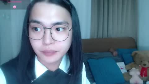 Snapshot of zhaviahale chatting on 29, 4, 2026 im your lovely zhaviabigcock here online show from 29, 4, 2026