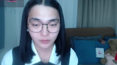 Snapshot of zhaviahale chatting on 30, 4, 2026 im your lovely zhaviabigcock here online show from 30, 4, 2026