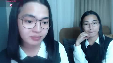 Snapshot of zhaviahale chatting on 1, 5, 2026 im your lovely zhaviabigcock here online show from 1, 5, 2026