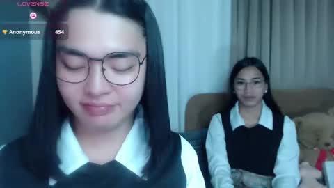 Snapshot of zhaviahale chatting on 4, 5, 2026 im your lovely zhaviabigcock here online show from 4, 5, 2026