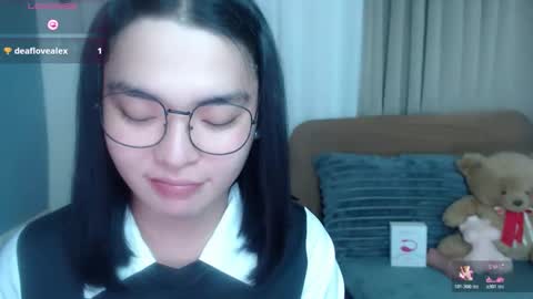 Snapshot of zhaviahale chatting on 5, 5, 2026 im your lovely zhaviabigcock here online show from 5, 5, 2026