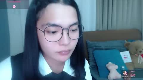 Snapshot of zhaviahale chatting on 6, 5, 2026 im your lovely zhaviabigcock here online show from 6, 5, 2026