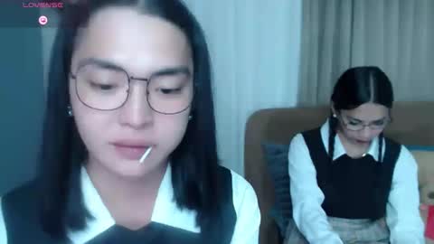 Snapshot of zhaviahale chatting on 10, 5, 2026 im your lovely zhaviabigcock here online show from 10, 5, 2026