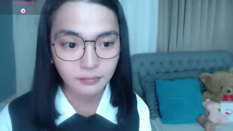 Snapshot of zhaviahale chatting on 11, 5, 2026 im your lovely zhaviabigcock here online show from 11, 5, 2026