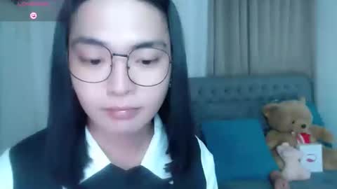 Snapshot of zhaviahale chatting on 12, 5, 2026 im your lovely zhaviabigcock here online show from 12, 5, 2026