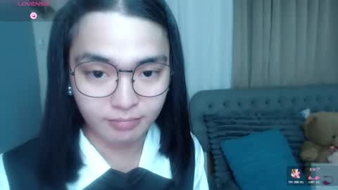 Snapshot of zhaviahale chatting on 17, 5, 2026 im your lovely zhaviabigcock here online show from 17, 5, 2026