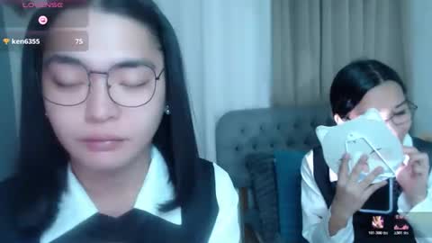 Snapshot of zhaviahale chatting on 18, 5, 2026 im your lovely zhaviabigcock here online show from 18, 5, 2026