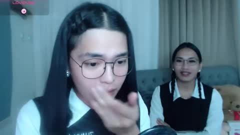 Snapshot of zhaviahale chatting on 20, 5, 2026 im your lovely zhaviabigcock here online show from 20, 5, 2026