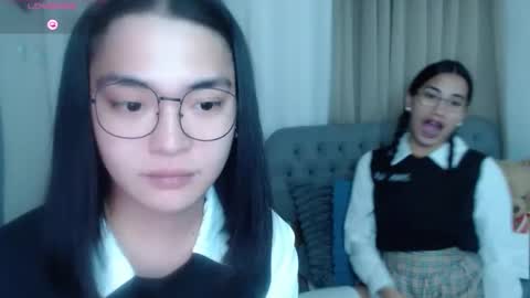 Snapshot of zhaviahale chatting on 21, 5, 2026 im your lovely zhaviabigcock here online show from 21, 5, 2026