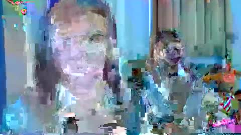 Snapshot of zhaviahale chatting on 2, 6, 2026 im your lovely zhaviabigcock here online show from 2, 6, 2026