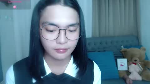Snapshot of zhaviahale chatting on 4, 6, 2026 im your lovely zhaviabigcock here online show from 4, 6, 2026