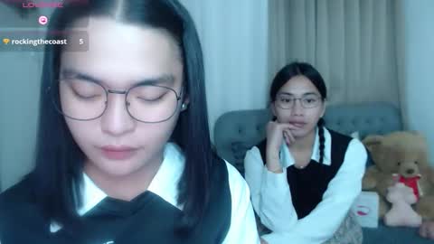 Snapshot of zhaviahale chatting on 5, 6, 2026 im your lovely zhaviabigcock here online show from 5, 6, 2026