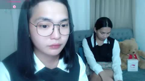 Snapshot of zhaviahale chatting on 6, 6, 2026 im your lovely zhaviabigcock here online show from 6, 6, 2026