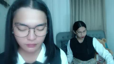 Snapshot of zhaviahale chatting on 7, 6, 2026 im your lovely zhaviabigcock here online show from 7, 6, 2026