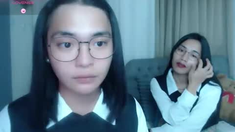 Snapshot of zhaviahale chatting on 8, 6, 2026 im your lovely zhaviabigcock here online show from 8, 6, 2026
