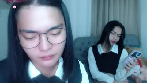 Snapshot of zhaviahale chatting on 11, 6, 2026 im your lovely zhaviabigcock here online show from 11, 6, 2026