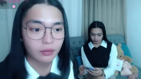 Snapshot of zhaviahale chatting on 16, 6, 2026 im your lovely zhaviabigcock here online show from 16, 6, 2026