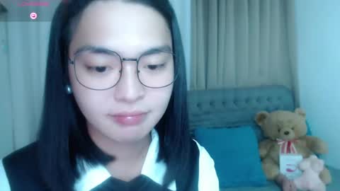 Snapshot of zhaviahale chatting on 17, 6, 2026 im your lovely zhaviabigcock here online show from 17, 6, 2026