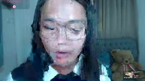 Snapshot of zhaviahale chatting on 20, 6, 2026 im your lovely zhaviabigcock here online show from 20, 6, 2026