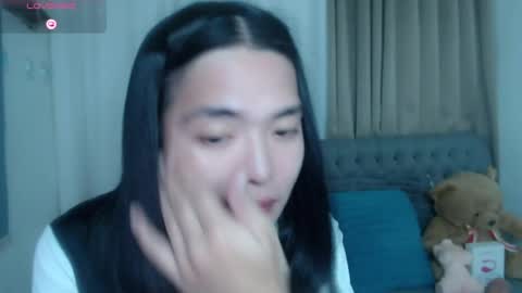 Snapshot of zhaviahale chatting on 21, 6, 2026 im your lovely zhaviabigcock here online show from 21, 6, 2026