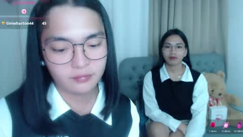 Snapshot of zhaviahale chatting on 22, 6, 2026 im your lovely zhaviabigcock here online show from 22, 6, 2026