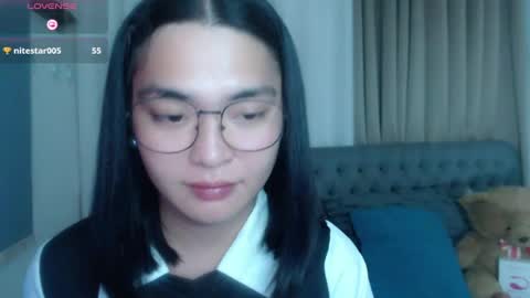 Snapshot of zhaviahale chatting on 25, 6, 2026 im your lovely zhaviabigcock here online show from 25, 6, 2026