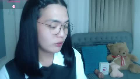 Snapshot of zhaviahale chatting on 28, 6, 2026 im your lovely zhaviabigcock here online show from 28, 6, 2026