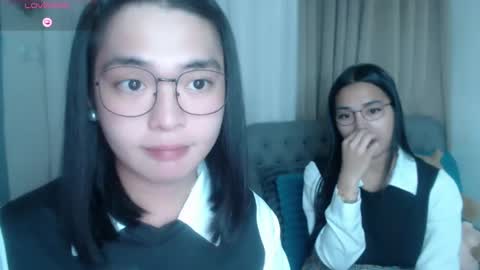 Snapshot of zhaviahale chatting on 30, 6, 2026 im your lovely zhaviabigcock here online show from 30, 6, 2026
