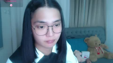 Snapshot of zhaviahale chatting on 4, 7, 2026 im your lovely zhaviabigcock here online show from 4, 7, 2026