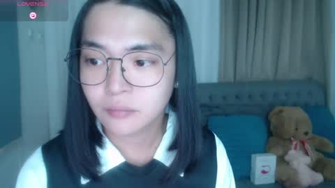 Snapshot of zhaviahale chatting on 5, 7, 2026 im your lovely zhaviabigcock here online show from 5, 7, 2026
