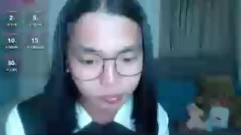 Snapshot of zhaviahale chatting on 6, 7, 2026 im your lovely zhaviabigcock here online show from 6, 7, 2026