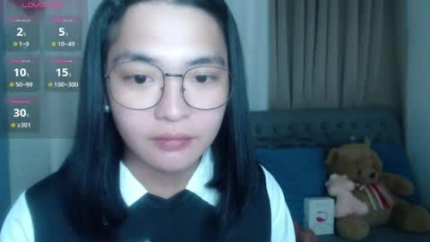 Snapshot of zhaviahale chatting on 11, 7, 2026 im your lovely zhaviabigcock here online show from 11, 7, 2026