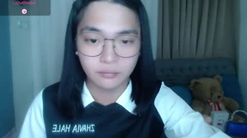 Snapshot of zhaviahale chatting on 14, 7, 2026 im your lovely zhaviabigcock here online show from 14, 7, 2026