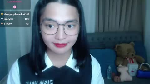 Snapshot of zhaviahale chatting on 14, 7, 2026 im your lovely zhaviabigcock here online show from 14, 7, 2026