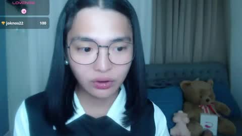 Snapshot of zhaviahale chatting on 14, 7, 2026 im your lovely zhaviabigcock here online show from 14, 7, 2026