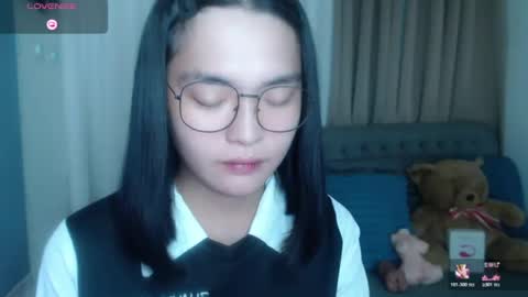 Snapshot of zhaviahale chatting on 17, 7, 2026 im your lovely zhaviabigcock here online show from 17, 7, 2026