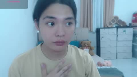 Snapshot of zhaviahale chatting on 20, 7, 2026 im your lovely zhaviabigcock here online show from 20, 7, 2026