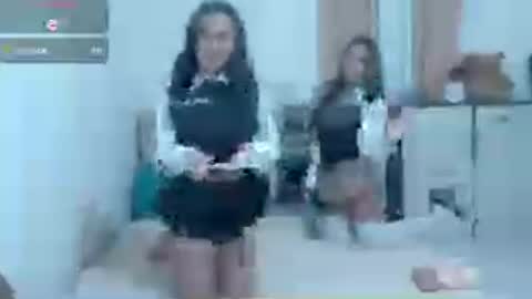 Snapshot of zhaviahale chatting on 21, 7, 2026 im your lovely zhaviabigcock here online show from 21, 7, 2026