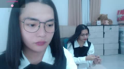 Snapshot of zhaviahale chatting on 22, 7, 2026 im your lovely zhaviabigcock here online show from 22, 7, 2026
