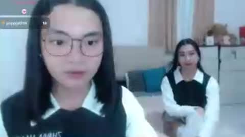 Snapshot of zhaviahale chatting on 24, 7, 2026 im your lovely zhaviabigcock here online show from 24, 7, 2026