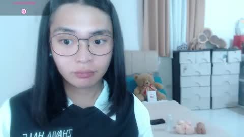 Snapshot of zhaviahale chatting on 26, 7, 2026 im your lovely zhaviabigcock here online show from 26, 7, 2026