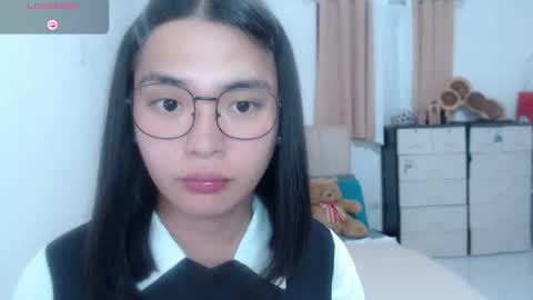 Snapshot of zhaviahale chatting on 27, 7, 2026 im your lovely zhaviabigcock here online show from 27, 7, 2026