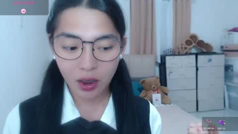 Snapshot of zhaviahale chatting on 28, 7, 2026 im your lovely zhaviabigcock here online show from 28, 7, 2026