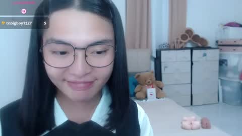 Snapshot of zhaviahale chatting on 28, 7, 2026 im your lovely zhaviabigcock here online show from 28, 7, 2026