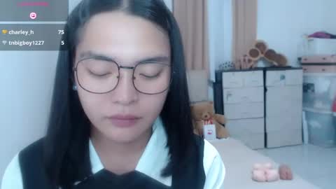Snapshot of zhaviahale chatting on 28, 7, 2026 im your lovely zhaviabigcock here online show from 28, 7, 2026