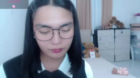Snapshot of zhaviahale chatting on 29, 7, 2026 im your lovely zhaviabigcock here online show from 29, 7, 2026