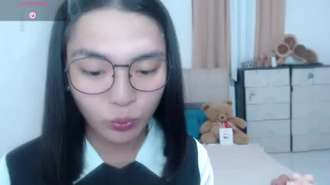Snapshot of zhaviahale chatting on 31, 7, 2026 im your lovely zhaviabigcock here online show from 31, 7, 2026
