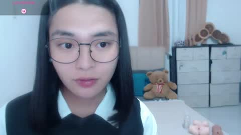 Snapshot of zhaviahale chatting on 1, 8, 2026 im your lovely zhaviabigcock here online show from 1, 8, 2026