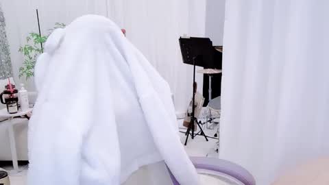 zhen online show from 16, 11, 2025